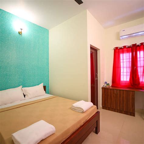 rolex hotel pondicherry|HOTEL ROLEX, Pondicherry .